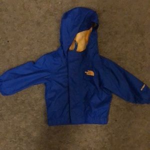 Infant Northface